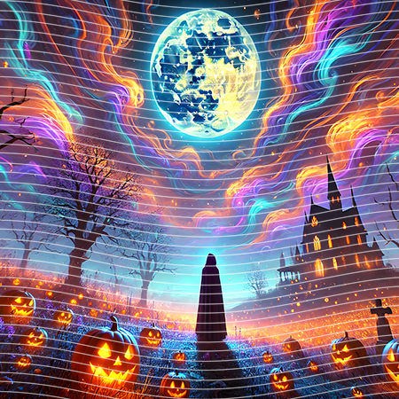 20oz integrate-EJ-4565